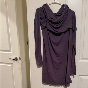 Entire Studios Dress